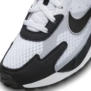 NWT Nike Men\'s Low-Top Sneakers Air Max Solo ,Black/White-Size 11 Nike | Shoes | Nwt Nike Mens Lowtop Sneakers Air Max Solo  main image 2